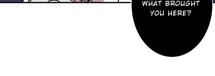 Read The God Devourer chapter 220 image 7 on Lezhin