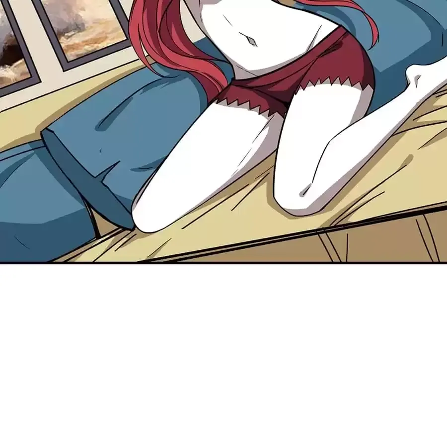 Read The God Devourer chapter 221 image 18 on Lezhin