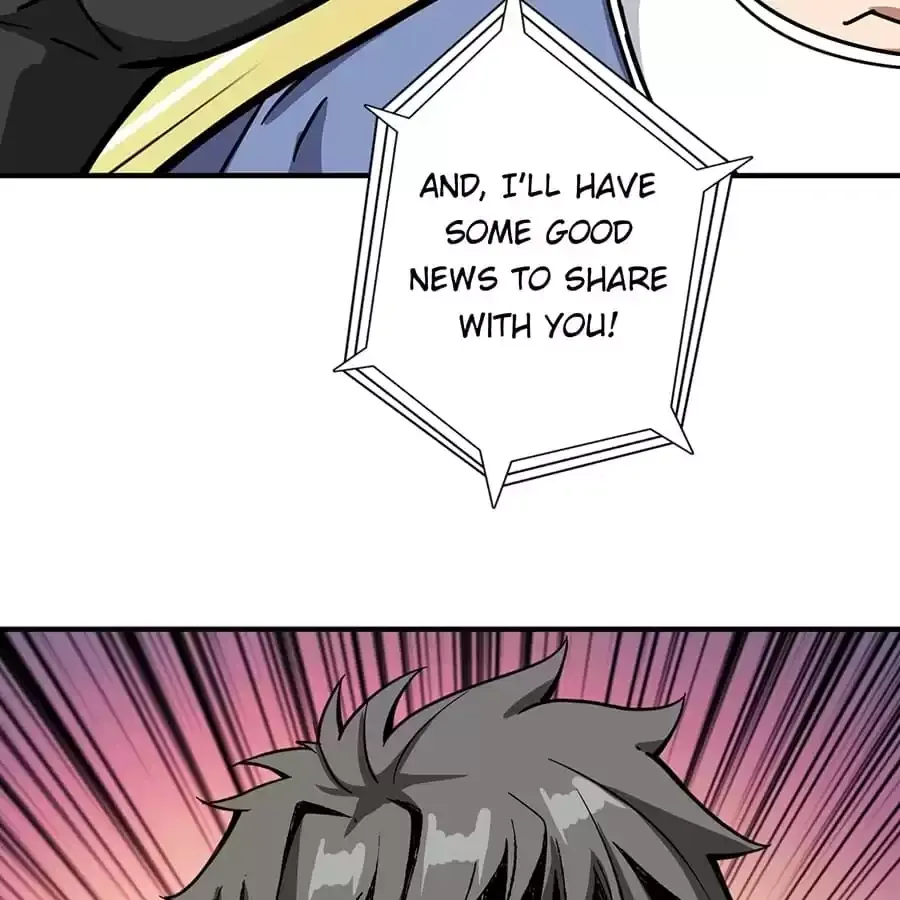 Read The God Devourer chapter 221 image 33 on Lezhin