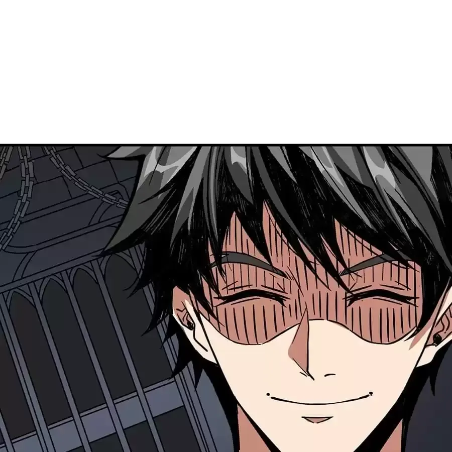 Read The God Devourer chapter 221 image 41 on Lezhin