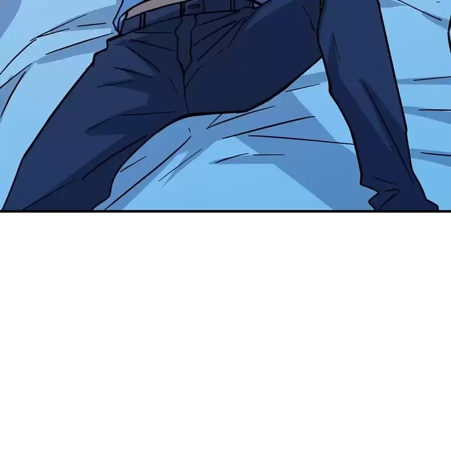 Read The God Devourer chapter 221 image 47 on Lezhin