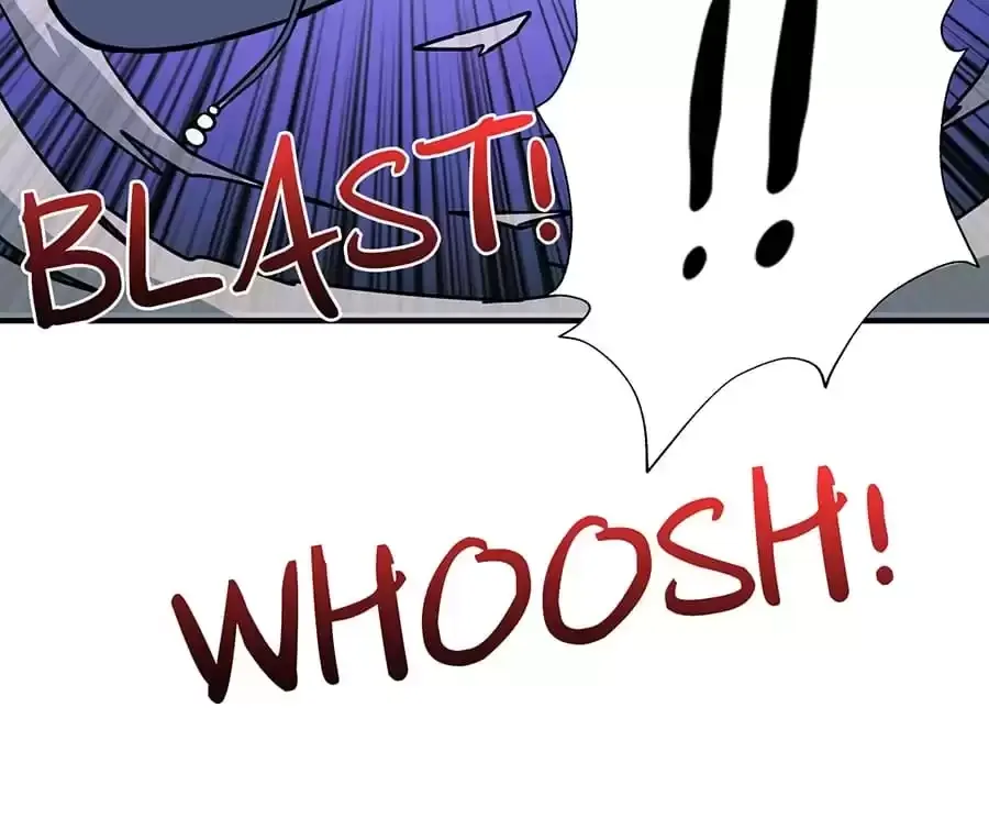 Read The God Devourer chapter 221 image 53 on Lezhin