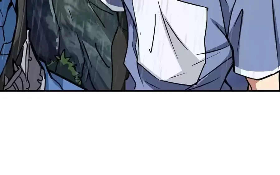 Read The God Devourer chapter 221 image 67 on Lezhin