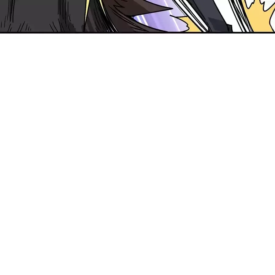 Read The God Devourer chapter 221 image 73 on Lezhin