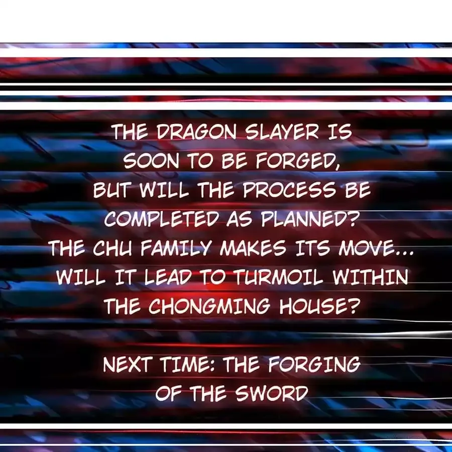 Read The God Devourer chapter 221 image 74 on Lezhin