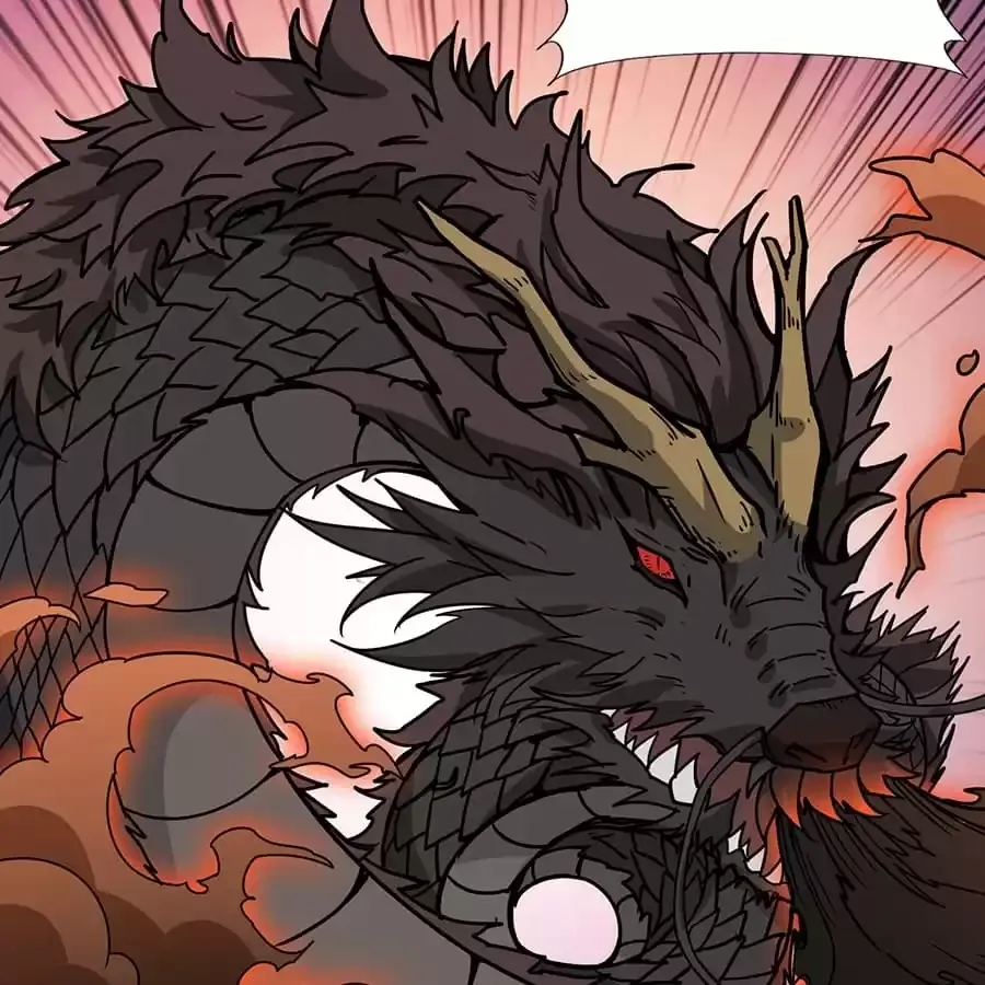 Read The God Devourer chapter 222 image 2 on Lezhin