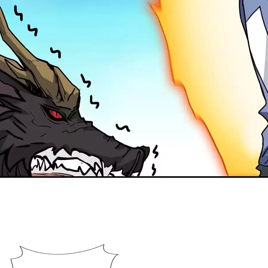 Read The God Devourer chapter 222 image 24 on Lezhin