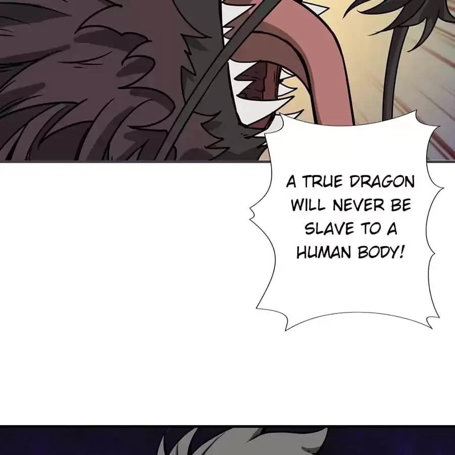 Read The God Devourer chapter 222 image 29 on Lezhin