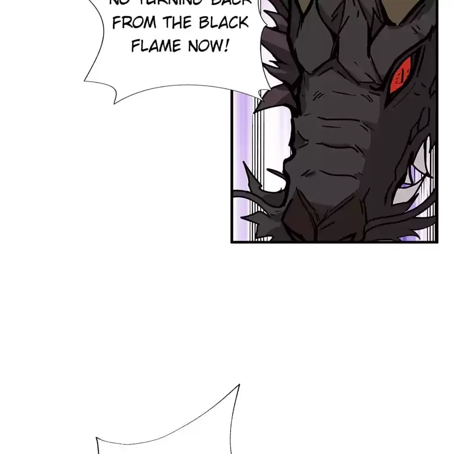 Read The God Devourer chapter 222 image 5 on Lezhin