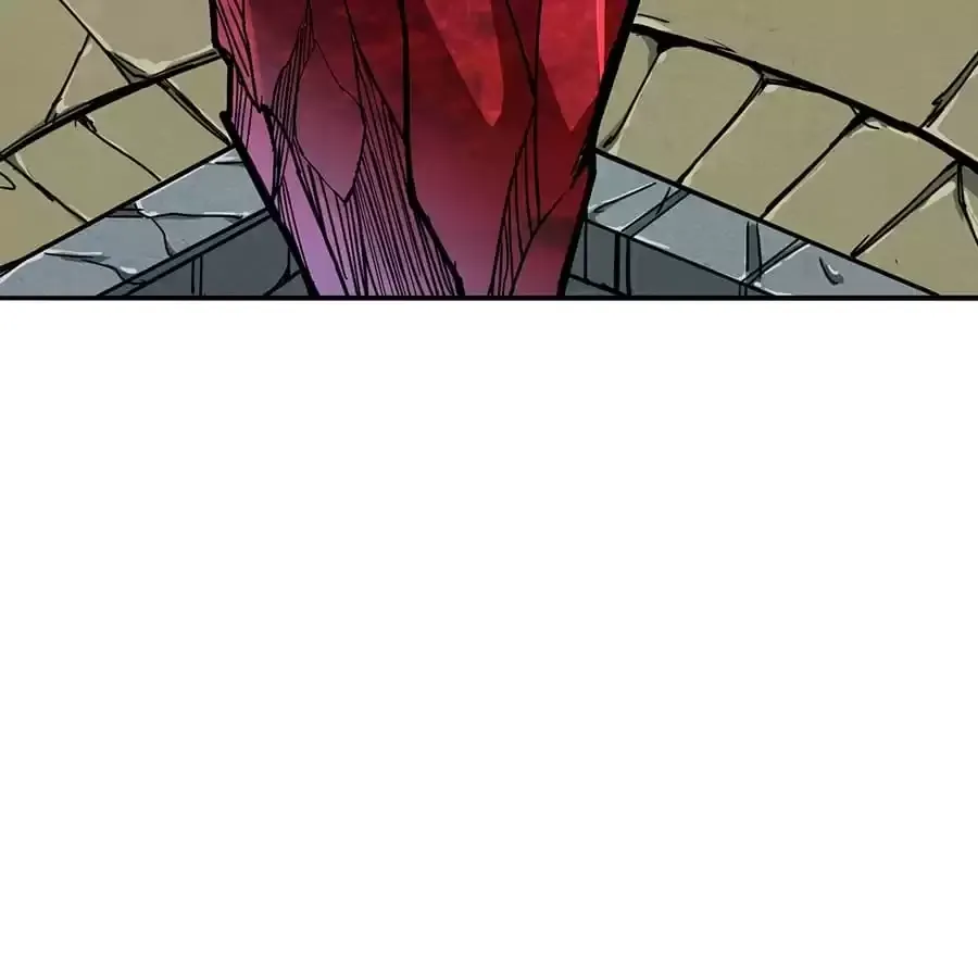 Read The God Devourer chapter 222 image 56 on Lezhin