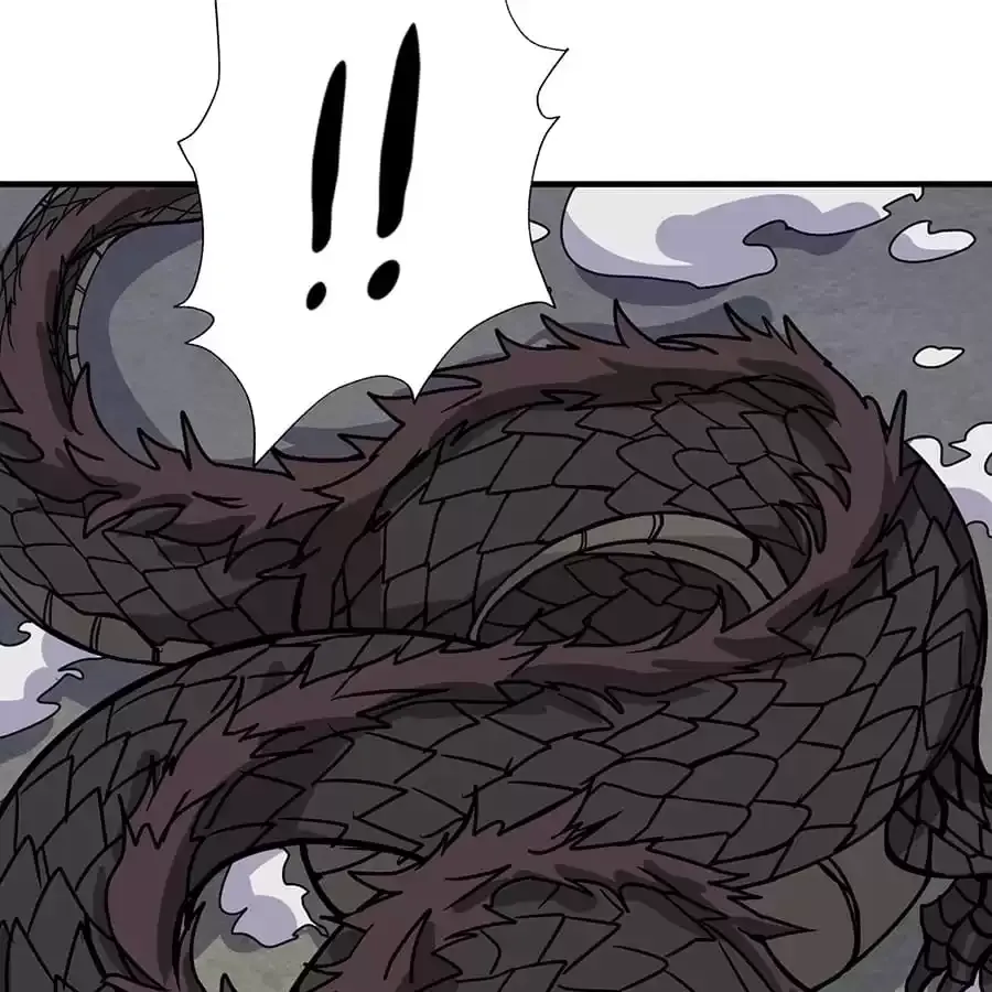 Read The God Devourer chapter 222 image 6 on Lezhin