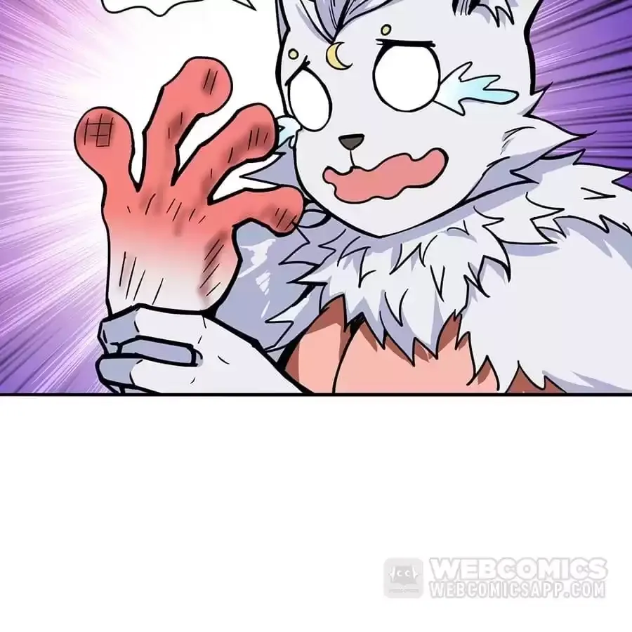Read The God Devourer chapter 222 image 65 on Lezhin