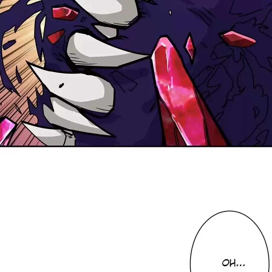 Read The God Devourer chapter 222 image 71 on Lezhin