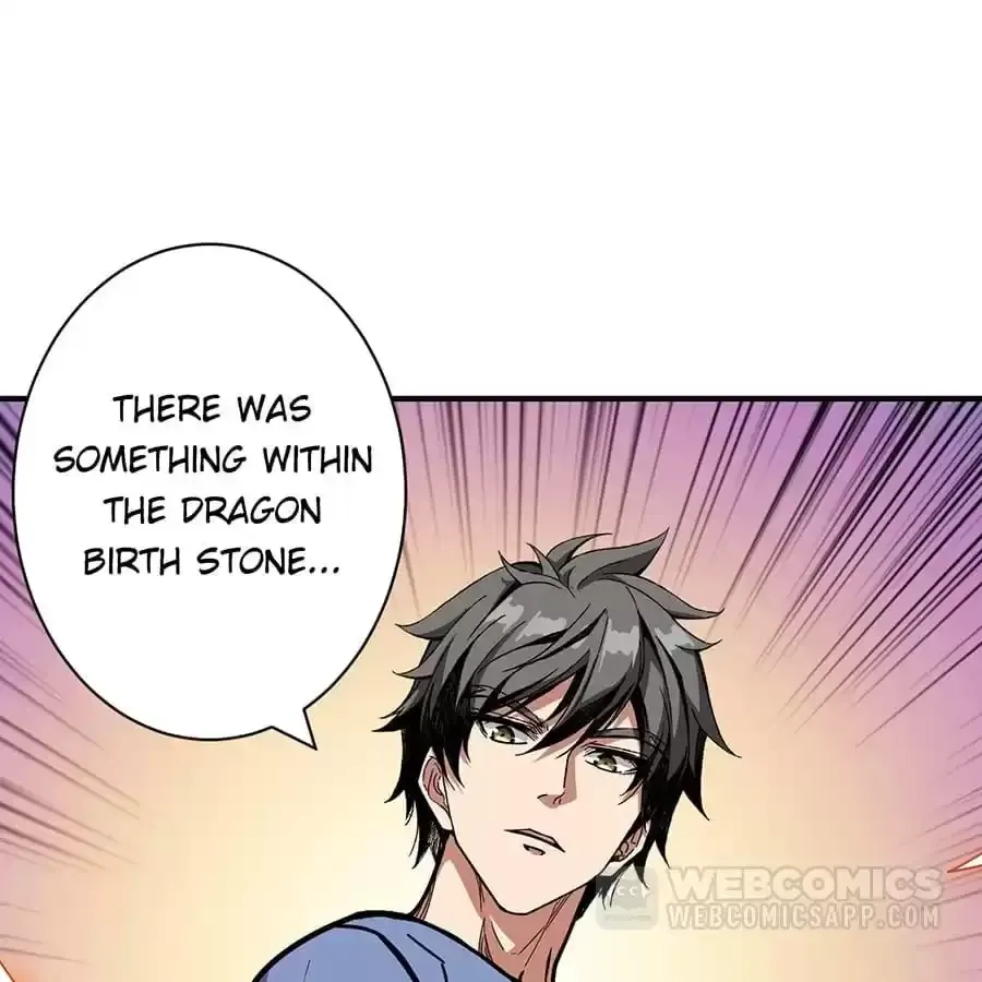 Read The God Devourer chapter 222 image 75 on Lezhin