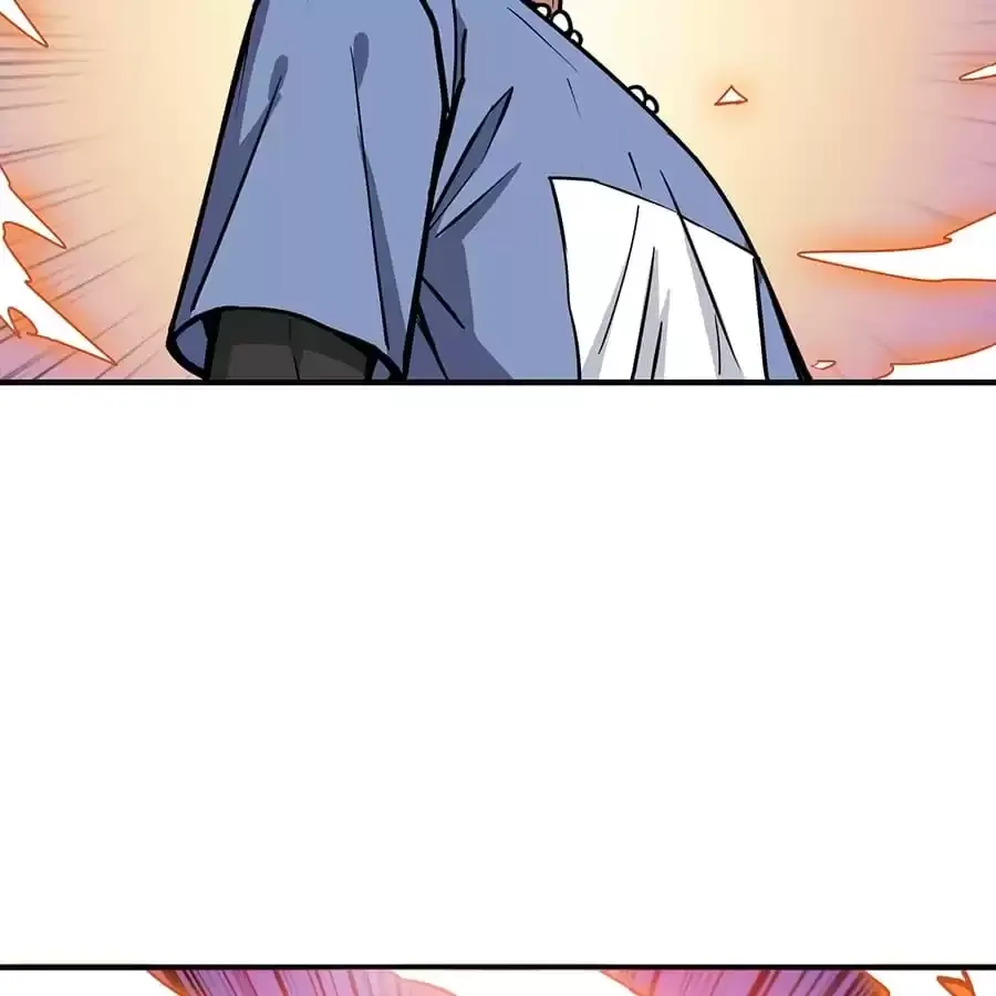 Read The God Devourer chapter 222 image 76 on Lezhin