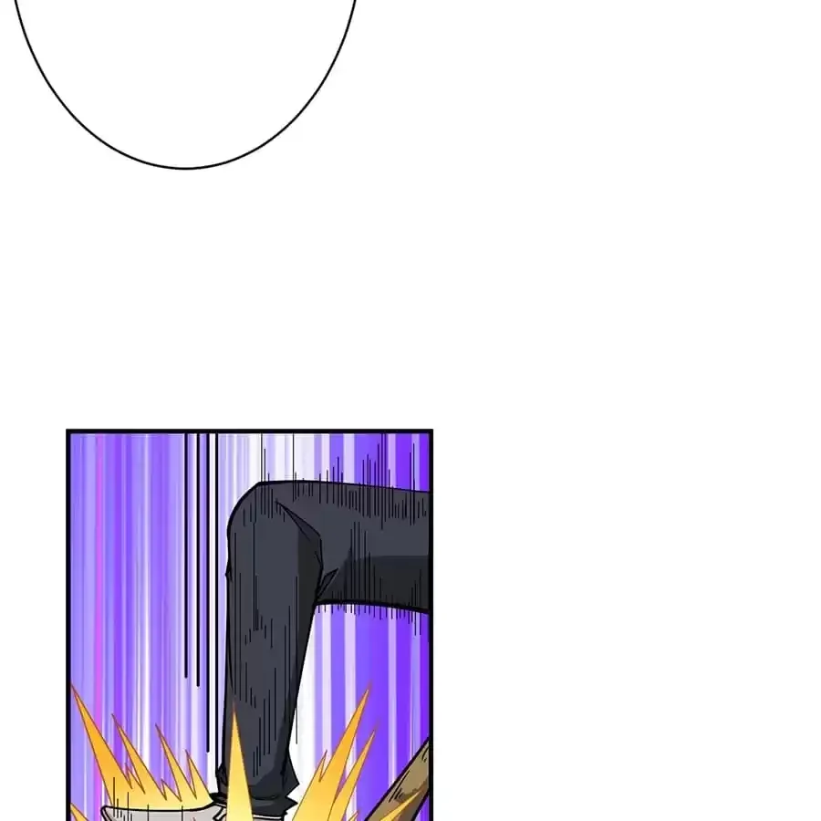 Read The God Devourer chapter 222 image 8 on Lezhin