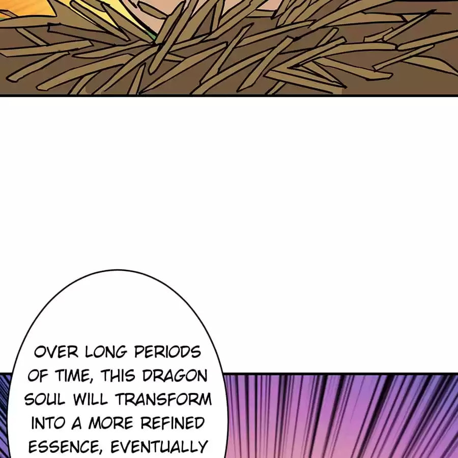 Read The God Devourer chapter 223 image 11 on Lezhin
