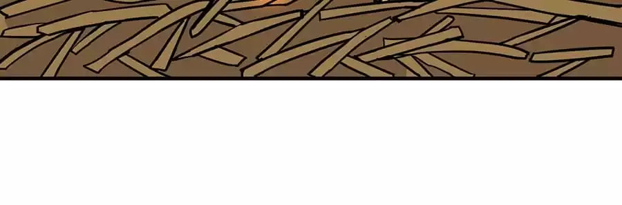 Read The God Devourer chapter 223 image 13 on Lezhin