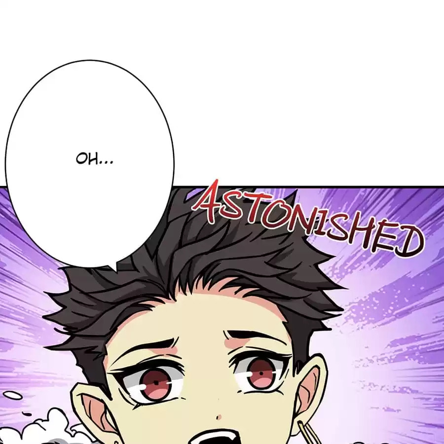 Read The God Devourer chapter 223 image 22 on Lezhin