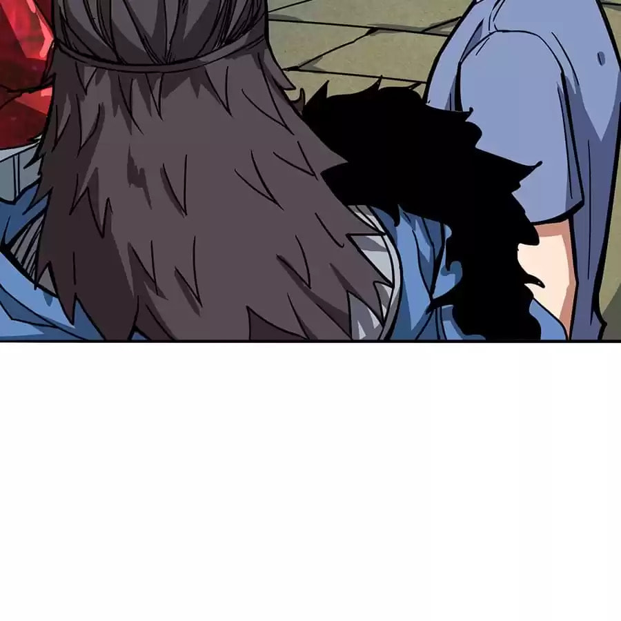 Read The God Devourer chapter 223 image 32 on Lezhin