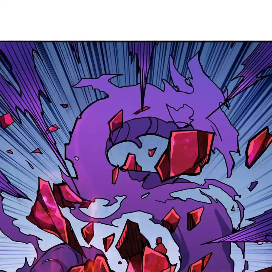 Read The God Devourer chapter 223 image 39 on Lezhin