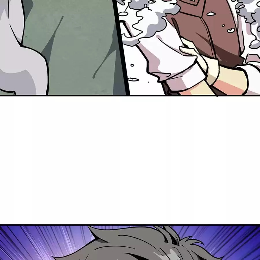 Read The God Devourer chapter 223 image 6 on Lezhin