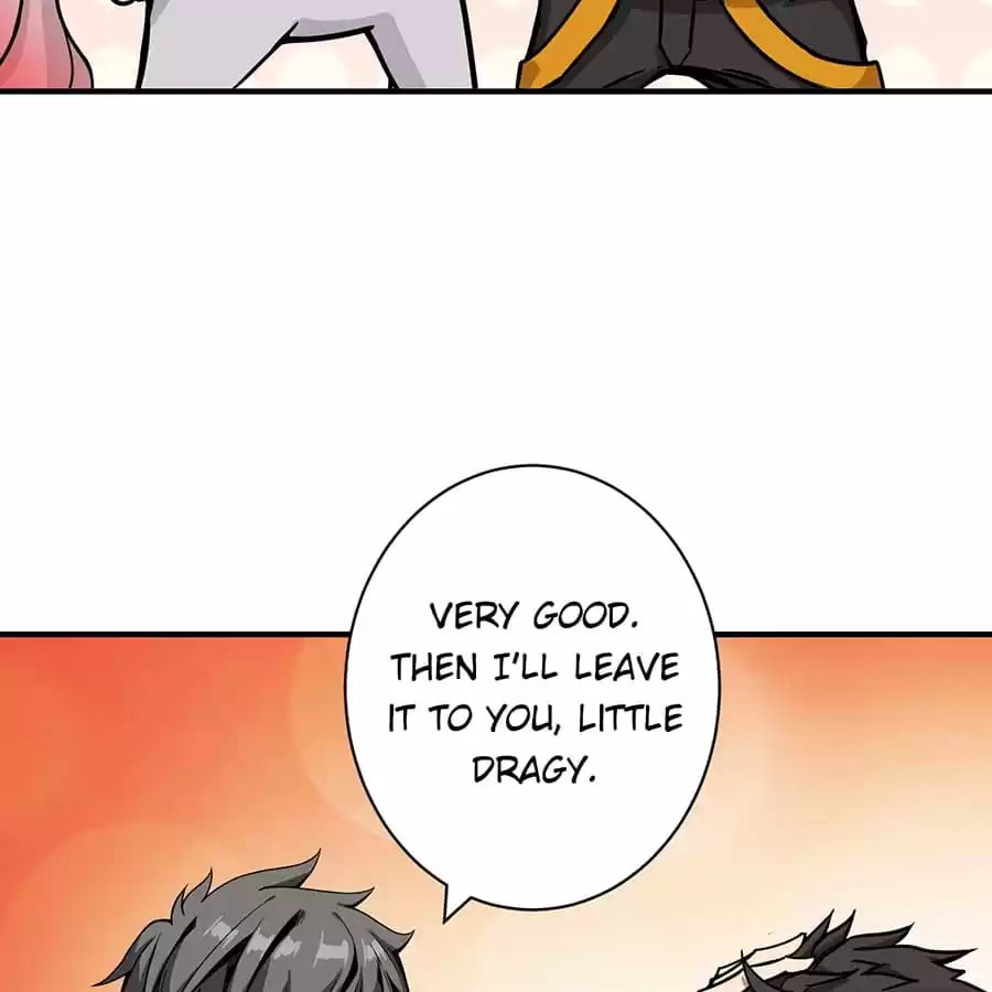 Read The God Devourer chapter 223 image 65 on Lezhin
