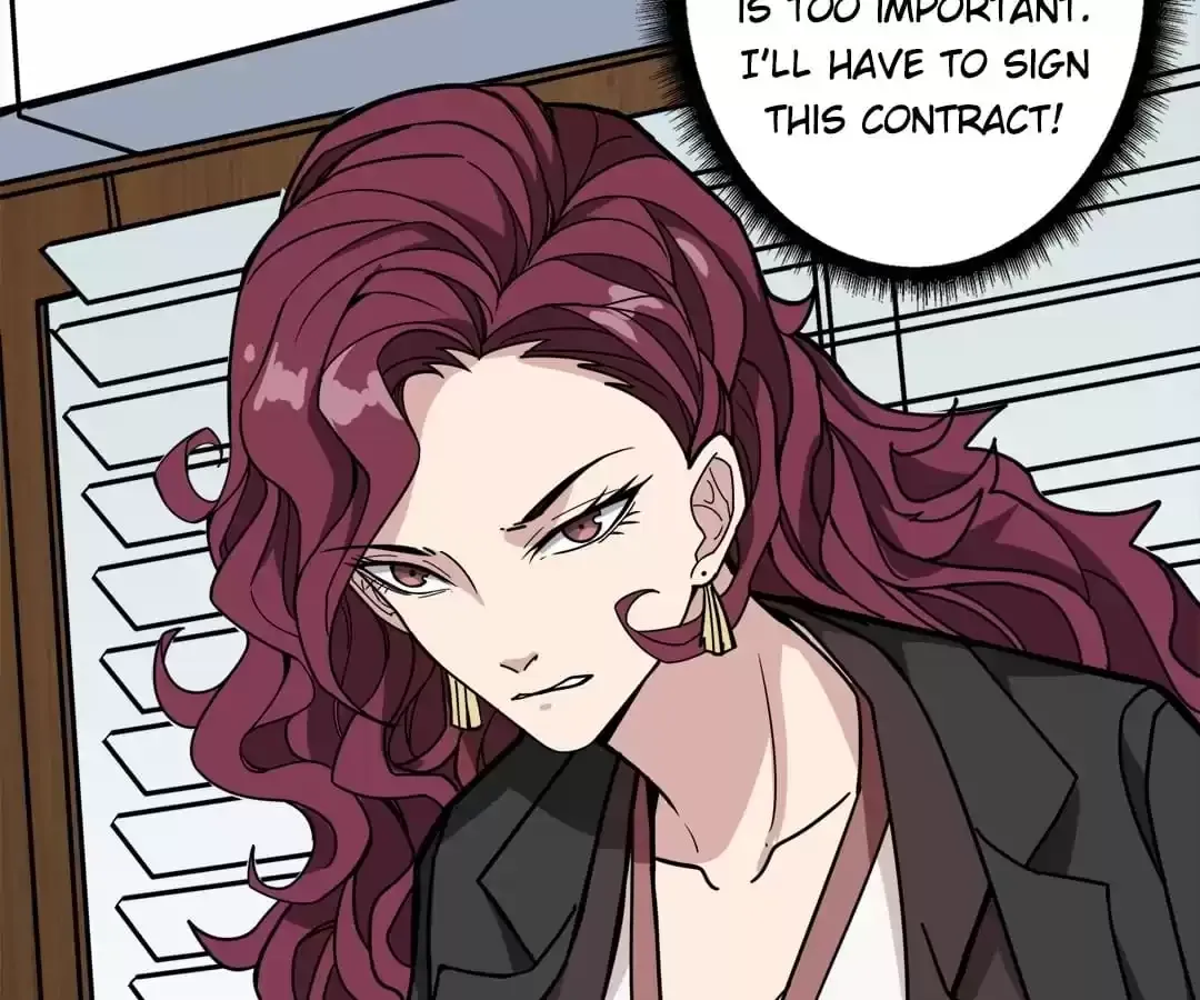 Read The God Devourer chapter 224 image 10 on Lezhin