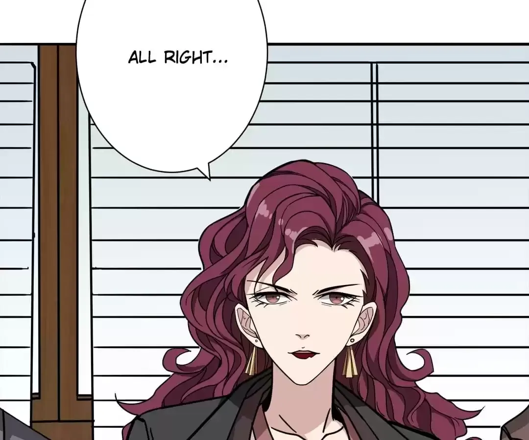 Read The God Devourer chapter 224 image 12 on Lezhin
