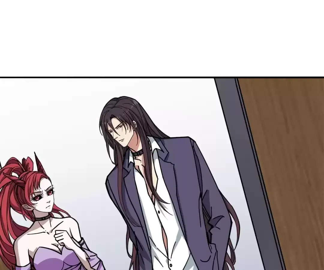 Read The God Devourer chapter 224 image 16 on Lezhin