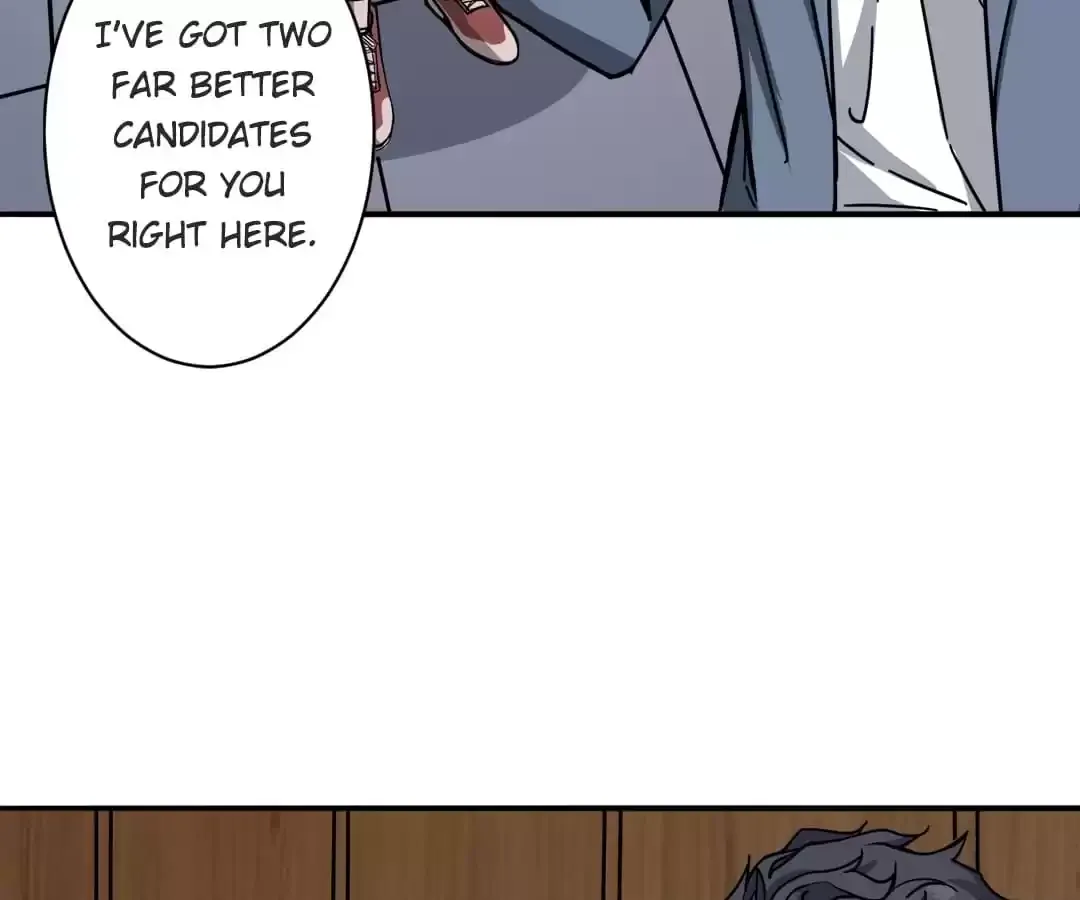 Read The God Devourer chapter 224 image 18 on Lezhin