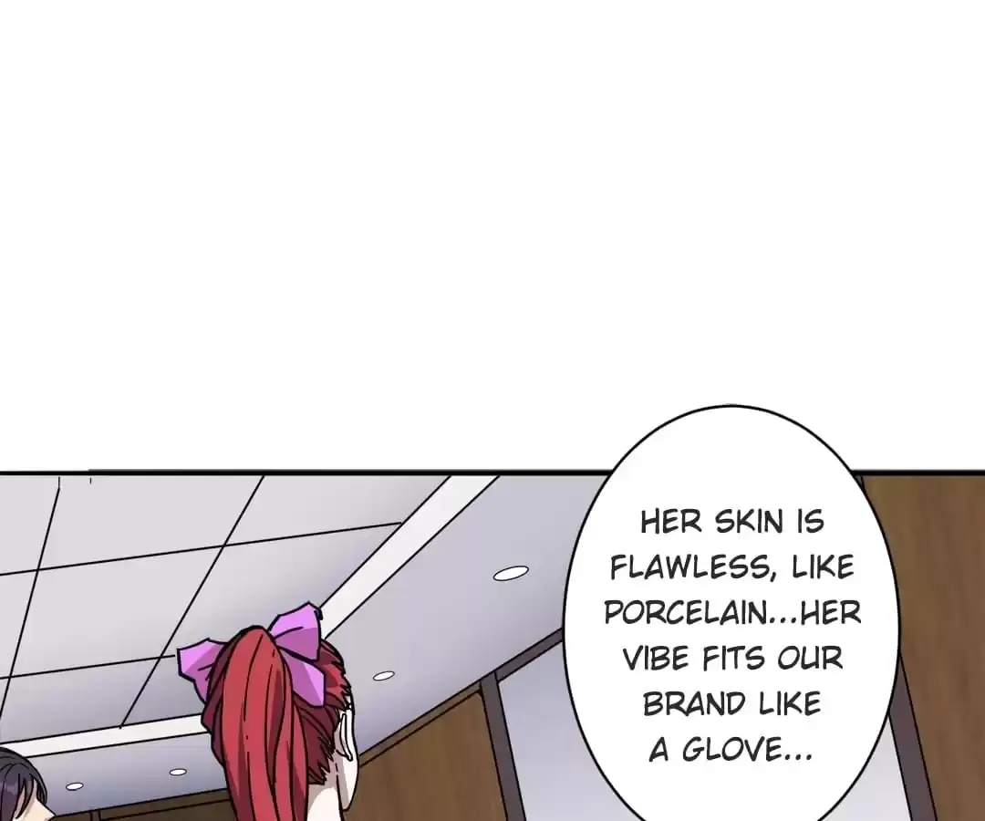 Read The God Devourer chapter 224 image 22 on Lezhin