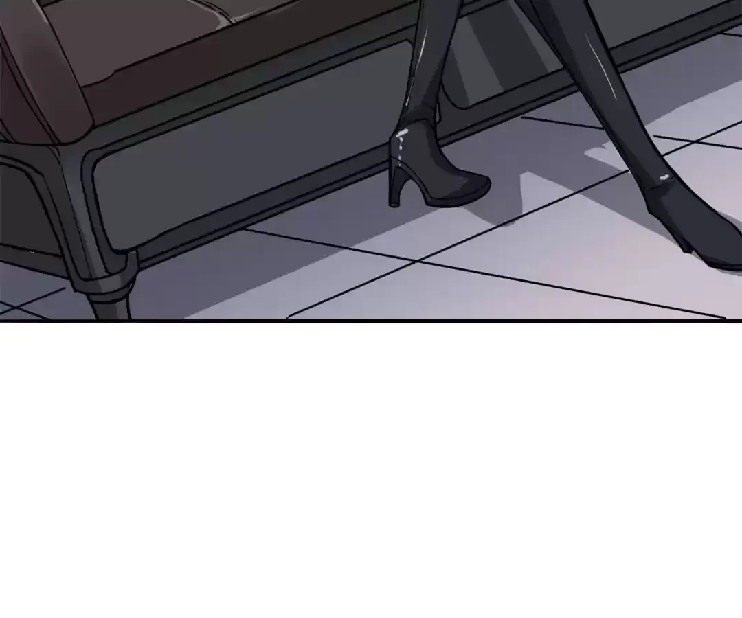 Read The God Devourer chapter 224 image 4 on Lezhin