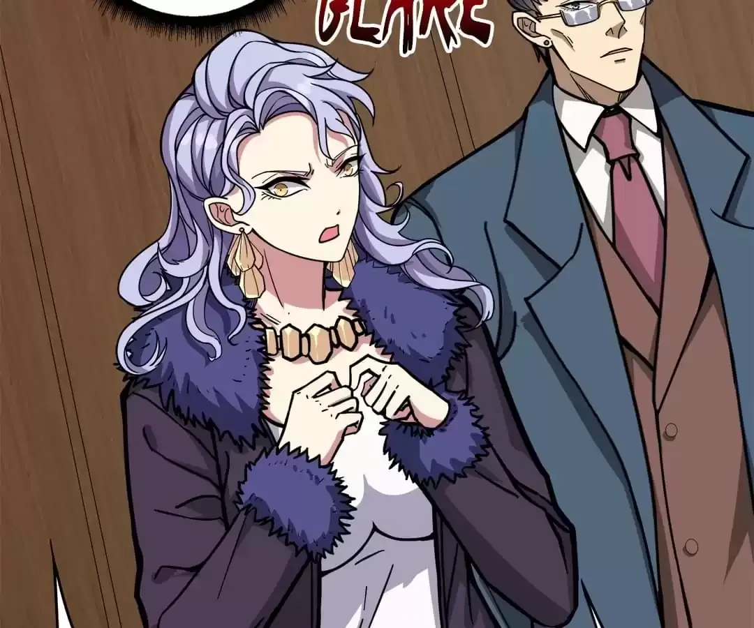 Read The God Devourer chapter 224 image 44 on Lezhin