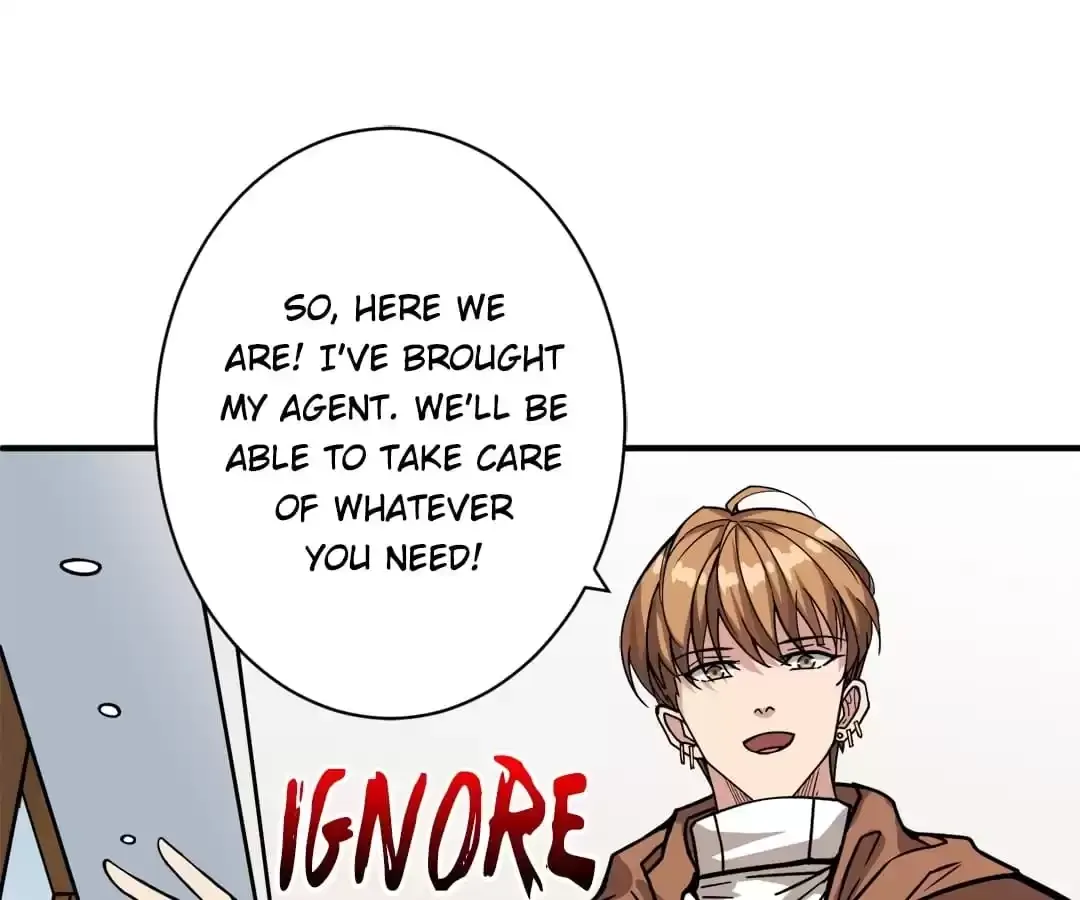 Read The God Devourer chapter 224 image 48 on Lezhin