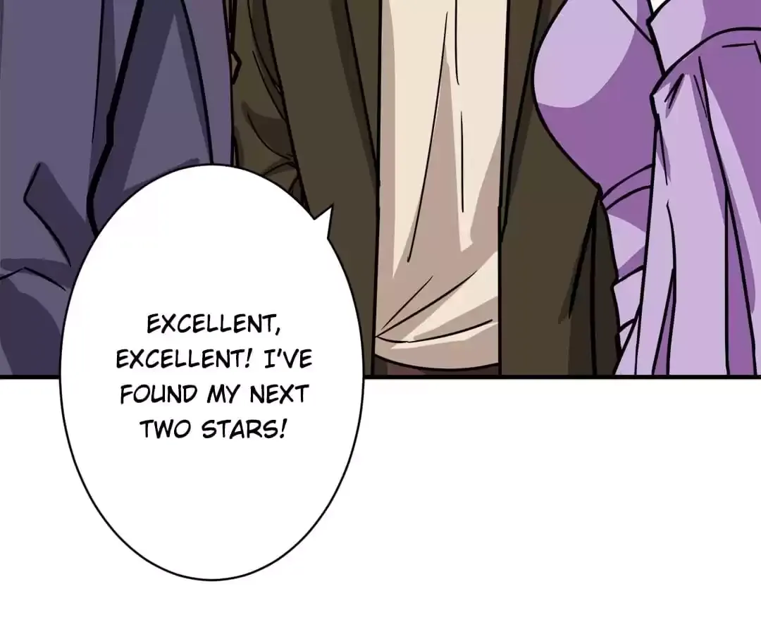 Read The God Devourer chapter 224 image 52 on Lezhin