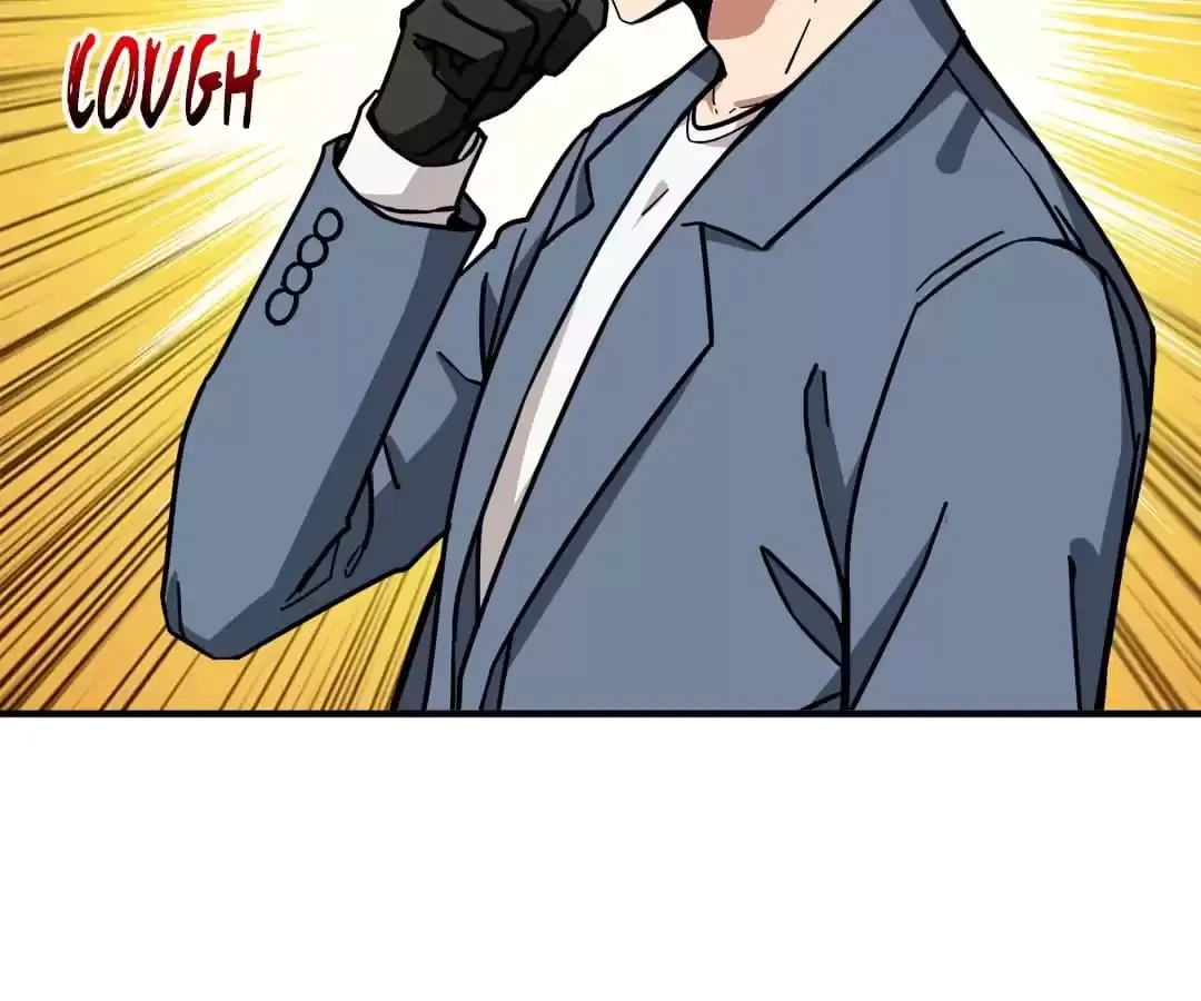 Read The God Devourer chapter 224 image 54 on Lezhin