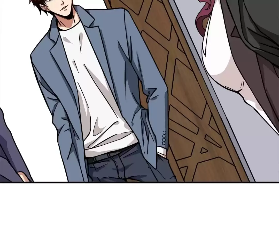 Read The God Devourer chapter 224 image 56 on Lezhin