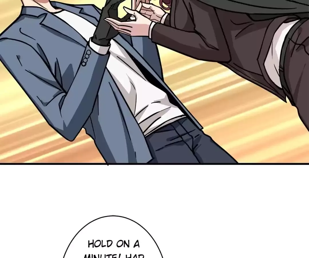 Read The God Devourer chapter 224 image 58 on Lezhin