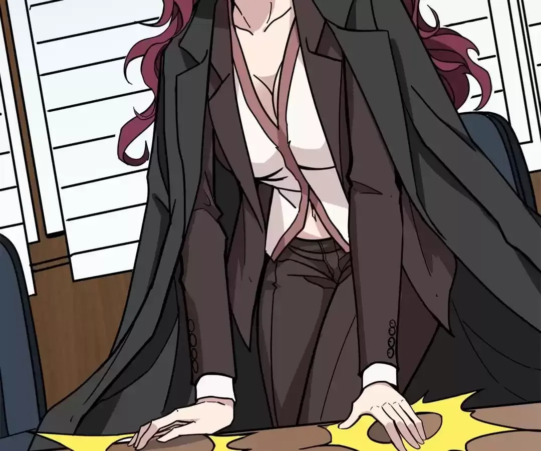 Read The God Devourer chapter 224 image 6 on Lezhin