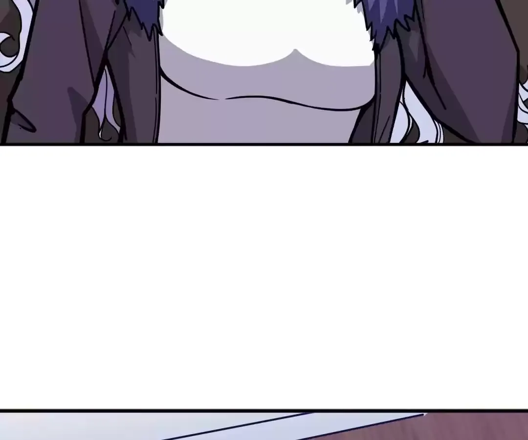 Read The God Devourer chapter 224 image 62 on Lezhin