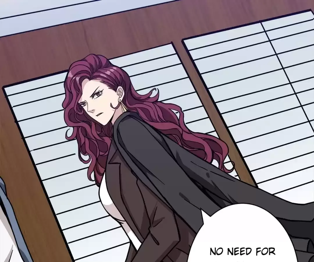 Read The God Devourer chapter 224 image 63 on Lezhin