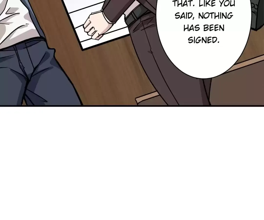 Read The God Devourer chapter 224 image 64 on Lezhin