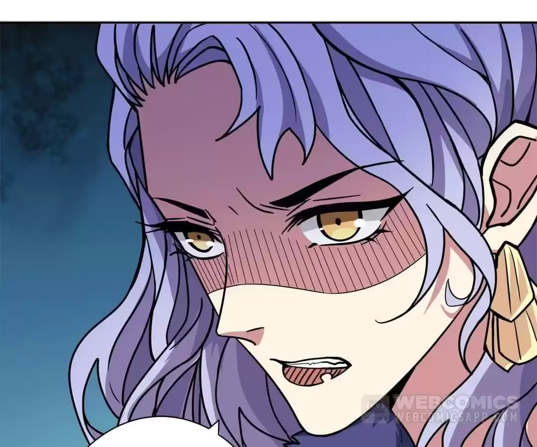 Read The God Devourer chapter 224 image 65 on Lezhin