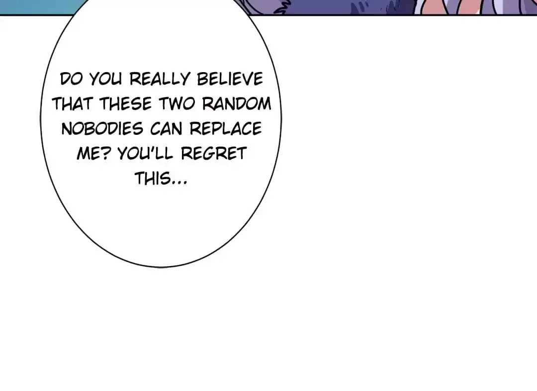 Read The God Devourer chapter 224 image 66 on Lezhin