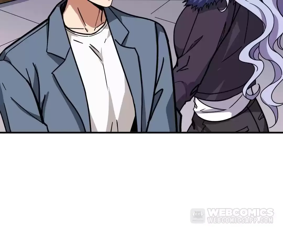 Read The God Devourer chapter 224 image 68 on Lezhin