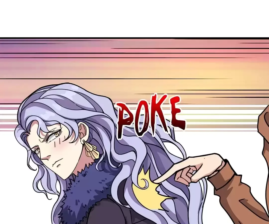Read The God Devourer chapter 224 image 69 on Lezhin