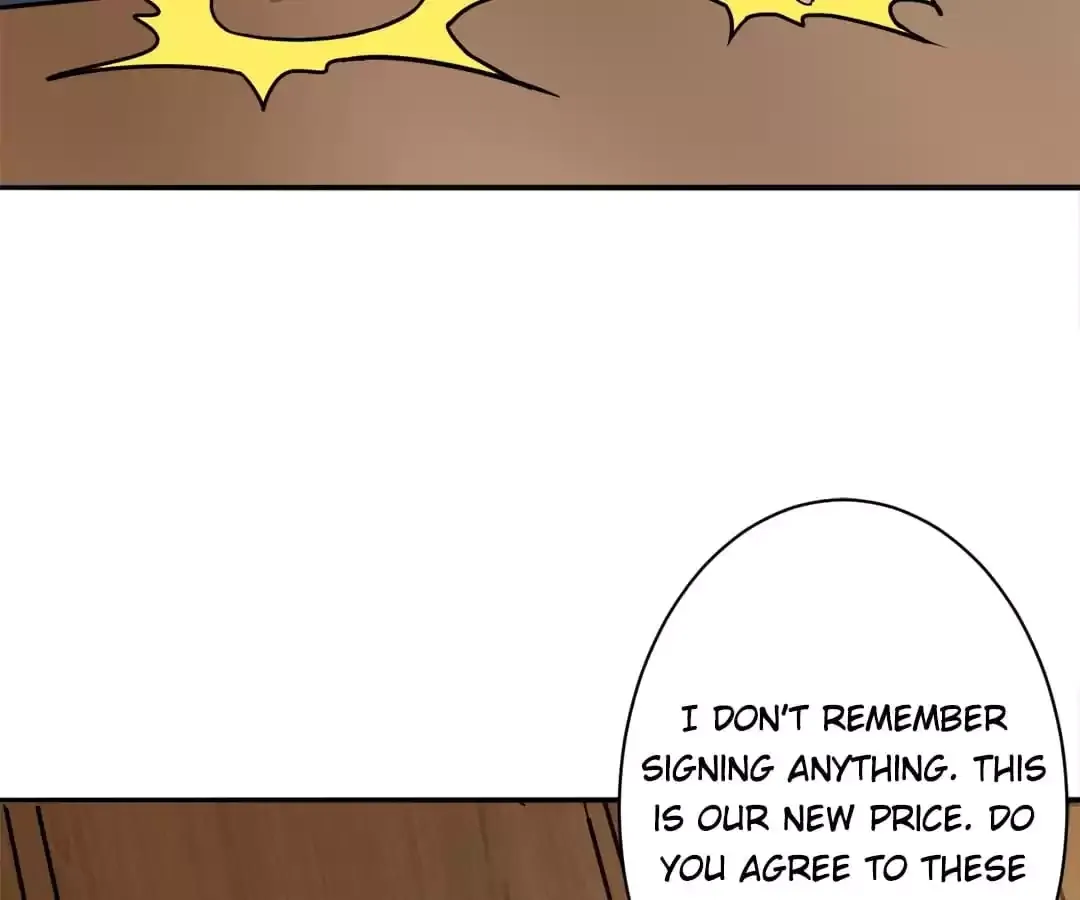 Read The God Devourer chapter 224 image 7 on Lezhin