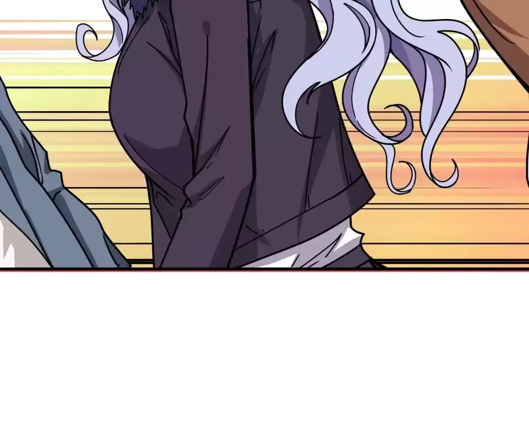 Read The God Devourer chapter 224 image 70 on Lezhin