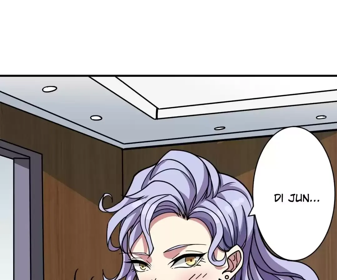 Read The God Devourer chapter 224 image 71 on Lezhin